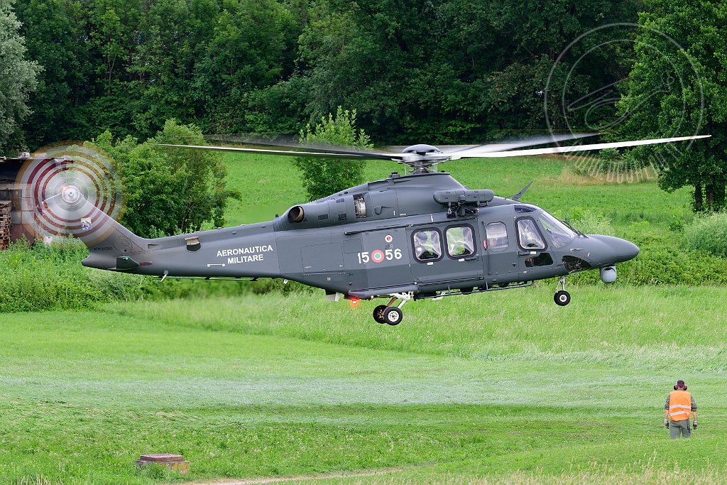 Lorenzo GIACOBBO MM81696-18.jpg